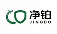 满足多元需求：2026年苏州高适配度除甲醛公司精选与服务解析