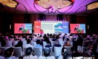 能环宝出席SNEC2026，共推AI+光储运维深度融合落地