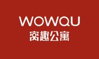 窝趣公寓｜舒适有窝，生活有趣，租住更有温度