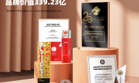 匠心守诺，售后暖心 | 穗宝床垫口碑之选！