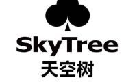 天空树假发质量怎么样 | 竟然有98%的消费者给出了好评！