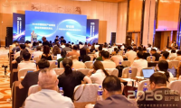双誉加冕，匠启新程丨千年舟集团斩获2026金匠榜两大重磅奖项