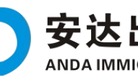 法国人才护照与技术签证资格自测解析