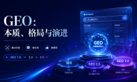 长沙GEO服务解析：助力企业融入AI搜索新生态