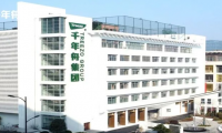 跳出低价内卷丨千年舟以科技、文化、生态三重创新，解码一张好板的进化路径