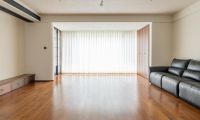 产业迭代新方向：天格以定制化、成品化、全能化重塑实木地板赛道
