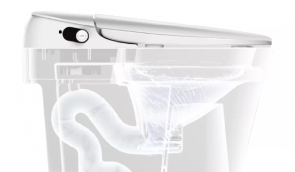 C:\Users\nearto\AppData\Local\Temp\WeChat Files\f355f0519d77df7af8c1bd0dcb9d276.png