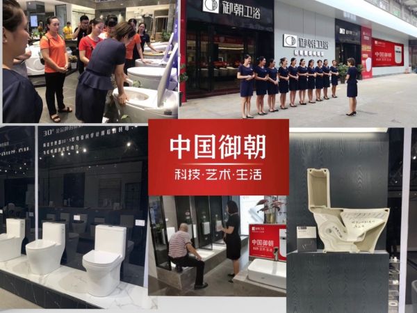 d:\Documents\Tencent Files\550201312\Image\C2C\Image1\648F86DFB832BBEB64C3D335B4643066.png