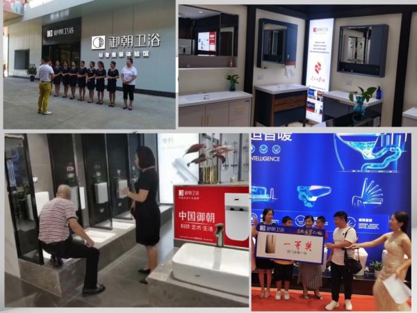 d:\Documents\Tencent Files\550201312\Image\C2C\Image1\5CD22563D6361C6B870A3155C556A70E.png