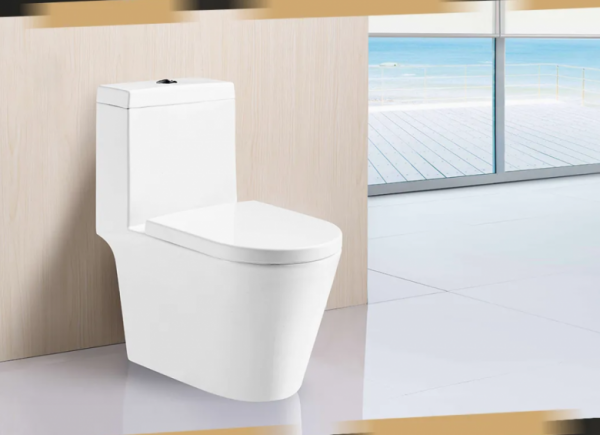 四大亮点无可挑剔，日丰卫浴喜获“沸腾杯”质量奖实至名归！