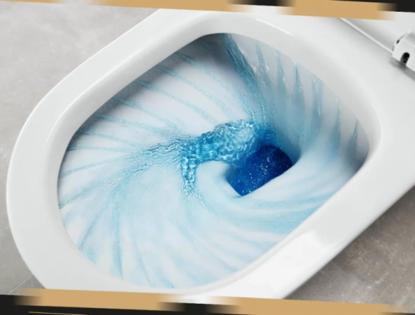 四大亮点无可挑剔，日丰卫浴喜获“沸腾杯”质量奖实至名归！