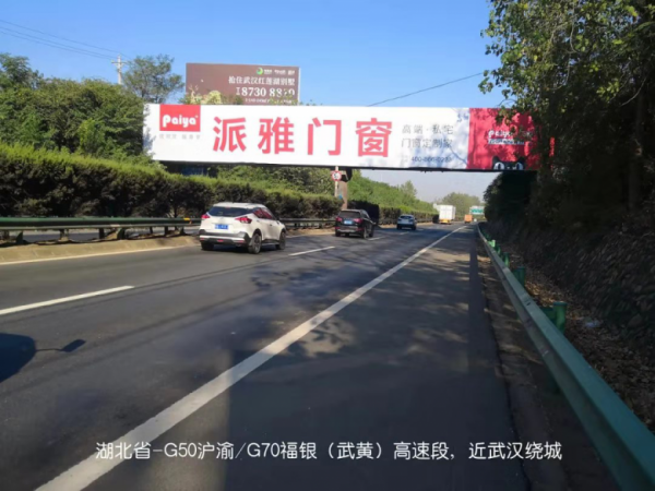 门窗十大品牌派雅门窗：奋斗的2020，一起翱翔！