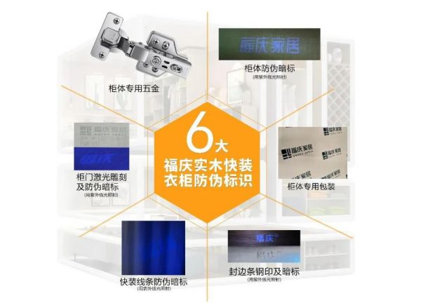 640 (1)_毒霸看图.jpg