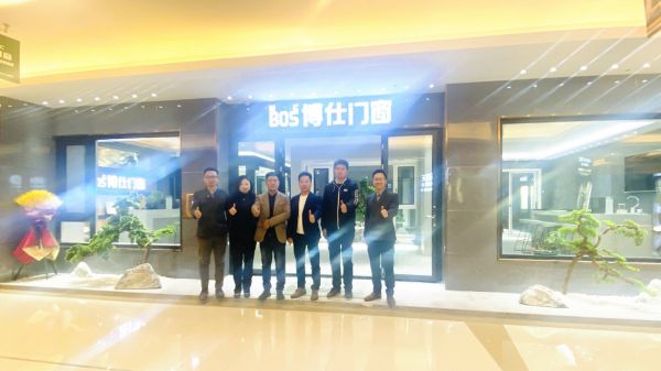 第7站：浙江宁波红星美凯龙专卖店（张总） (2).jpg