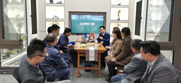 第8站：江苏昆山专卖店（车总） (2).jpg