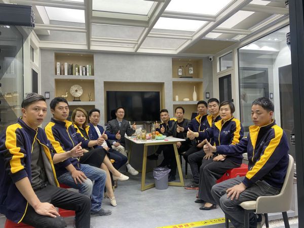 第11站：安徽霍山专卖店（孙总） (2).jpg