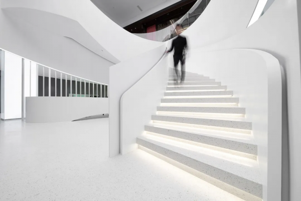 梵香.1860瓷砖正式进驻长沙，教你如何一城一店自带流量