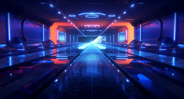 梵香.1860瓷砖正式进驻长沙，教你如何一城一店自带流量