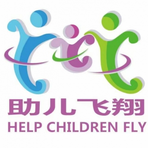 上海助儿飞翔个性化量身定制儿童发育迟缓教学