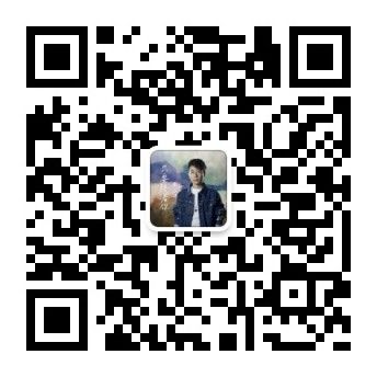 公众号二维码.jpg