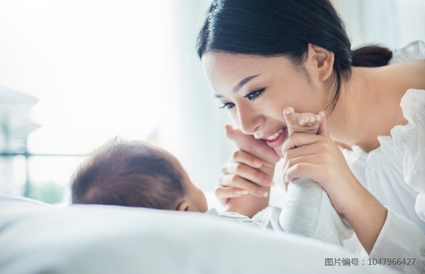 收治孕产妇风险色标升级远东持续为母婴良好结局发力