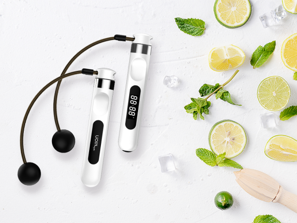 1024×768跳绳  (5).png