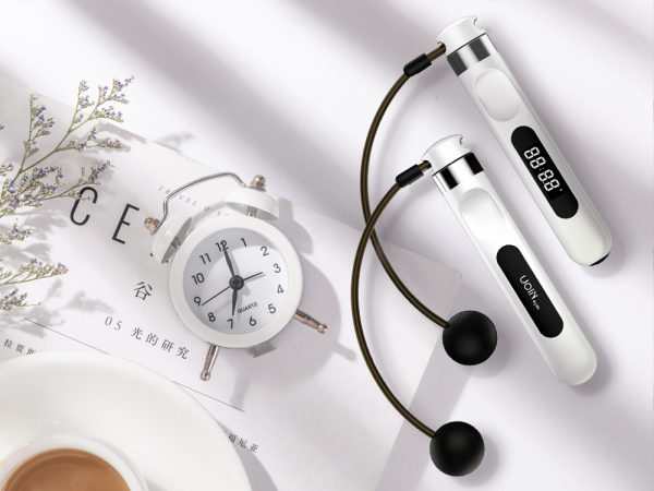 1024×768跳绳  (4).png