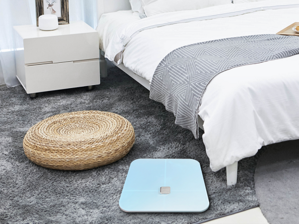 1024×768体脂秤  (4).png