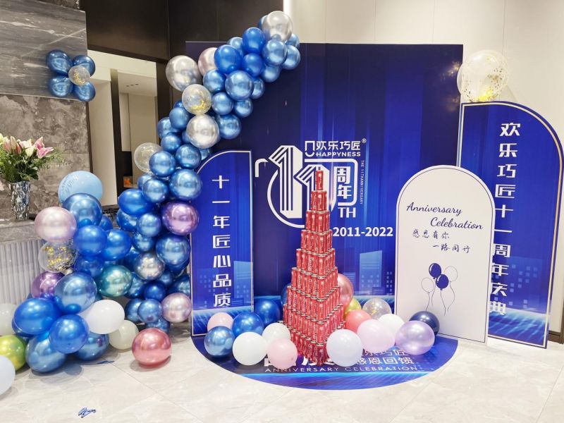 mmexport5361cbd3f1f82583c0d030476817467a_1662452066637