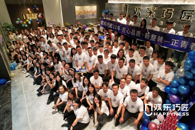 DJI_0725-opq310508681