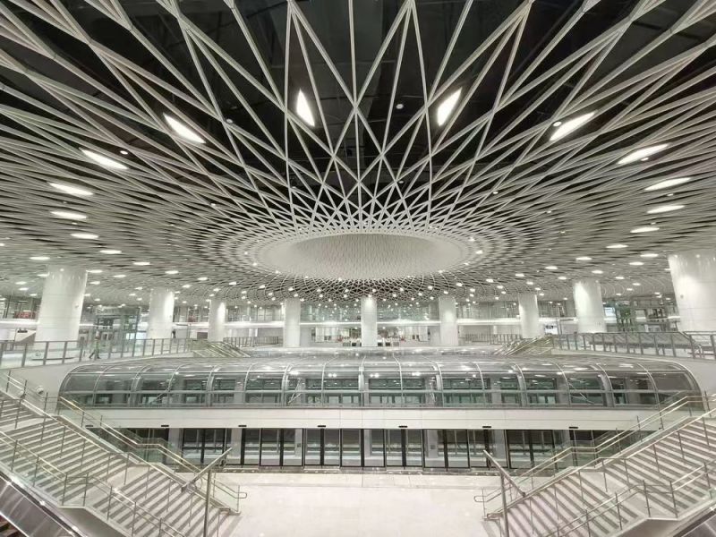 “深圳之眼”  拍摄人：陶洪.jpg