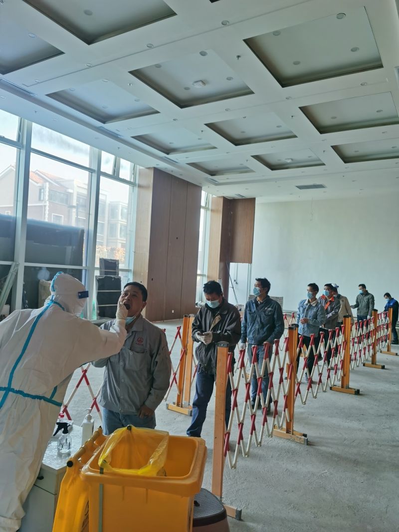 核酸检测 (3).jpg