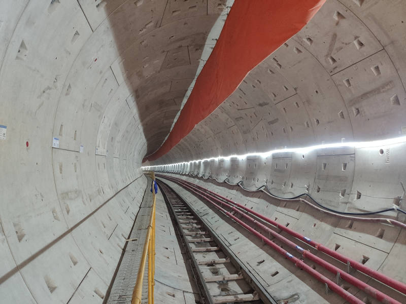 成型隧道.png
