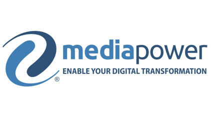 科腾科技与 MediaPower 达成经销合作