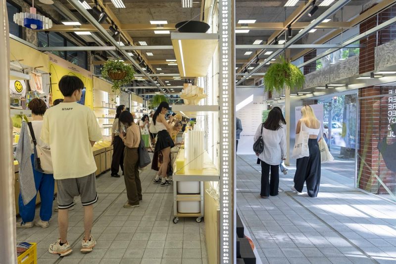 6 开业活动零售.jpg