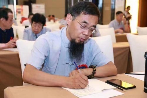 66981af6aeb41ff73a722cb5531929a