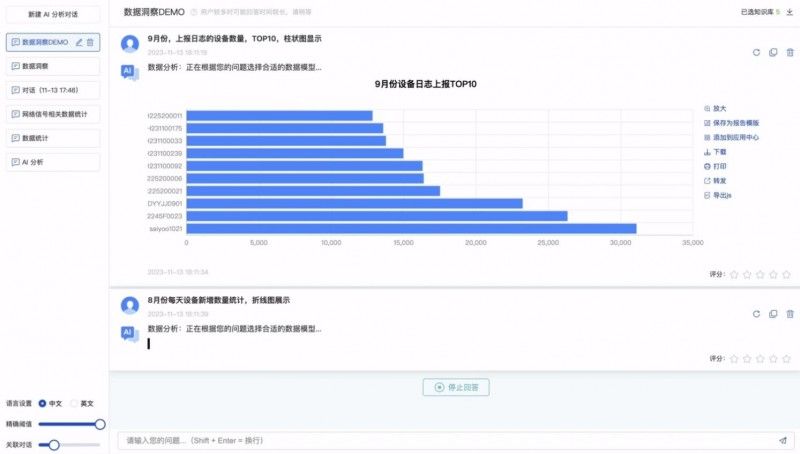 云驰未来inVSOC V3重磅焕新！融合AI大模型驱动汽车安全运营效能飞跃
