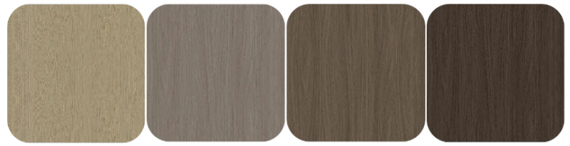 千年舟家具F-OSB1澳享生态板，带你畅游美妙家居生活