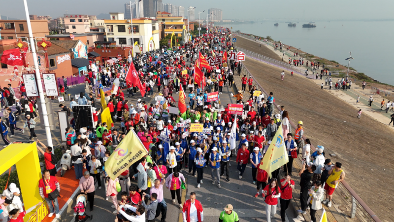 61d5b49382d8b131b4845ba293700d5