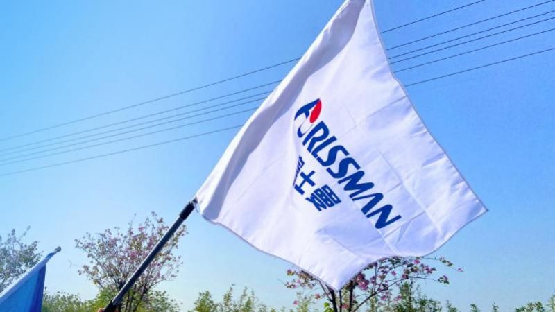 2025-03-22 092740(1)