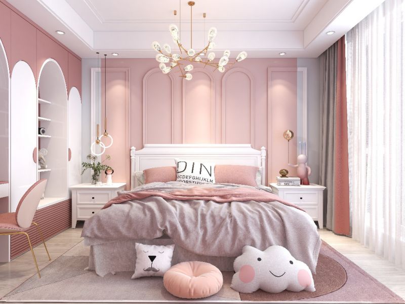儿童房-粉尘玫瑰(1).jpg