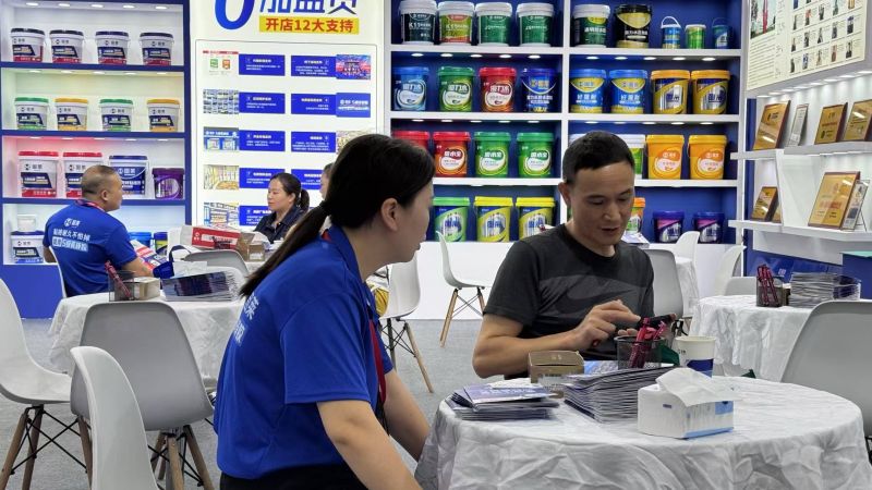 57a2bfa2-d424-40c9-85c8-6712aec61c49