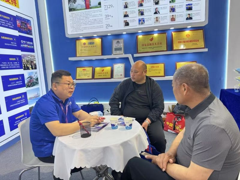 a0ebe5f6-9093-472f-95dd-6039242b2d23