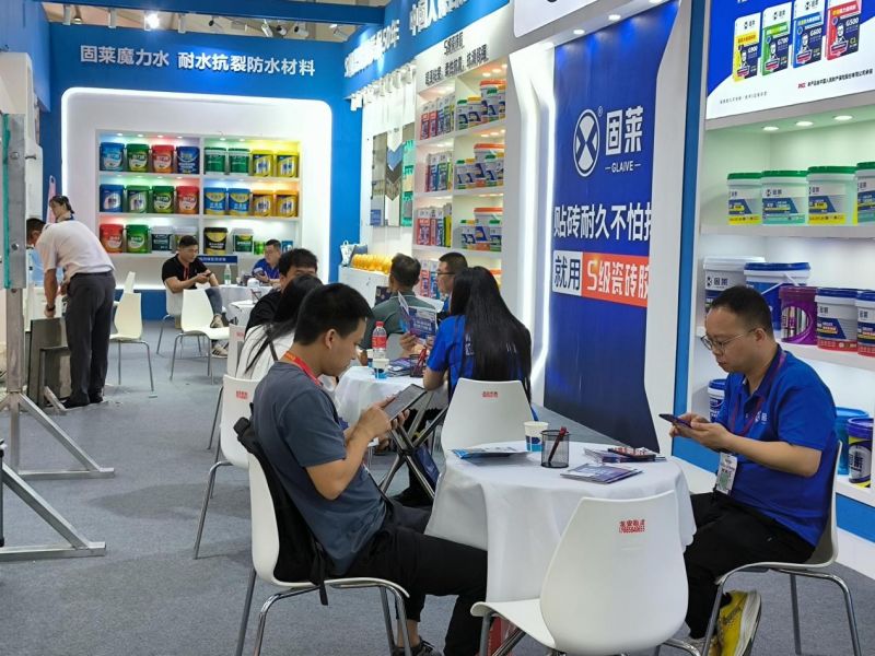 5b53a7076f358ec0f6346ddd6ff177d2_compress