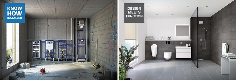 202505281325581588724131 (1).png