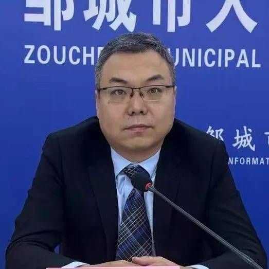 山东省邹城市召开“提振文旅消费 丰富文化供给”新闻发布会