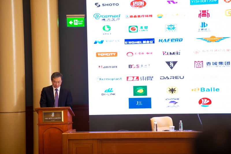 Pic 06 _DSC8606_4928x3280.jpg