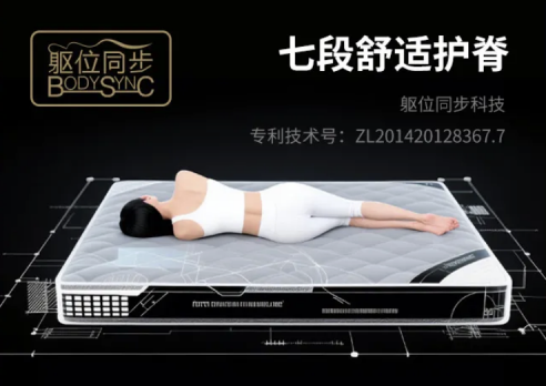 臻承床垫2.png