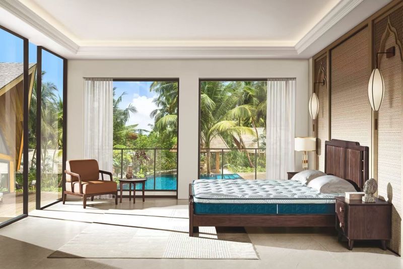 穗宝-金维倍健3 | .jpeg