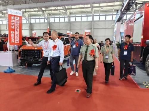 1f7b0432d2a3468e5217ac0afa588b3b